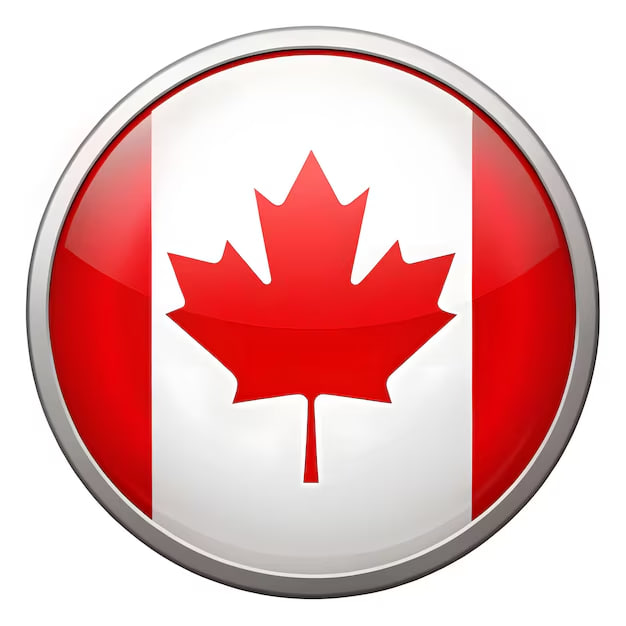 TCF Canada