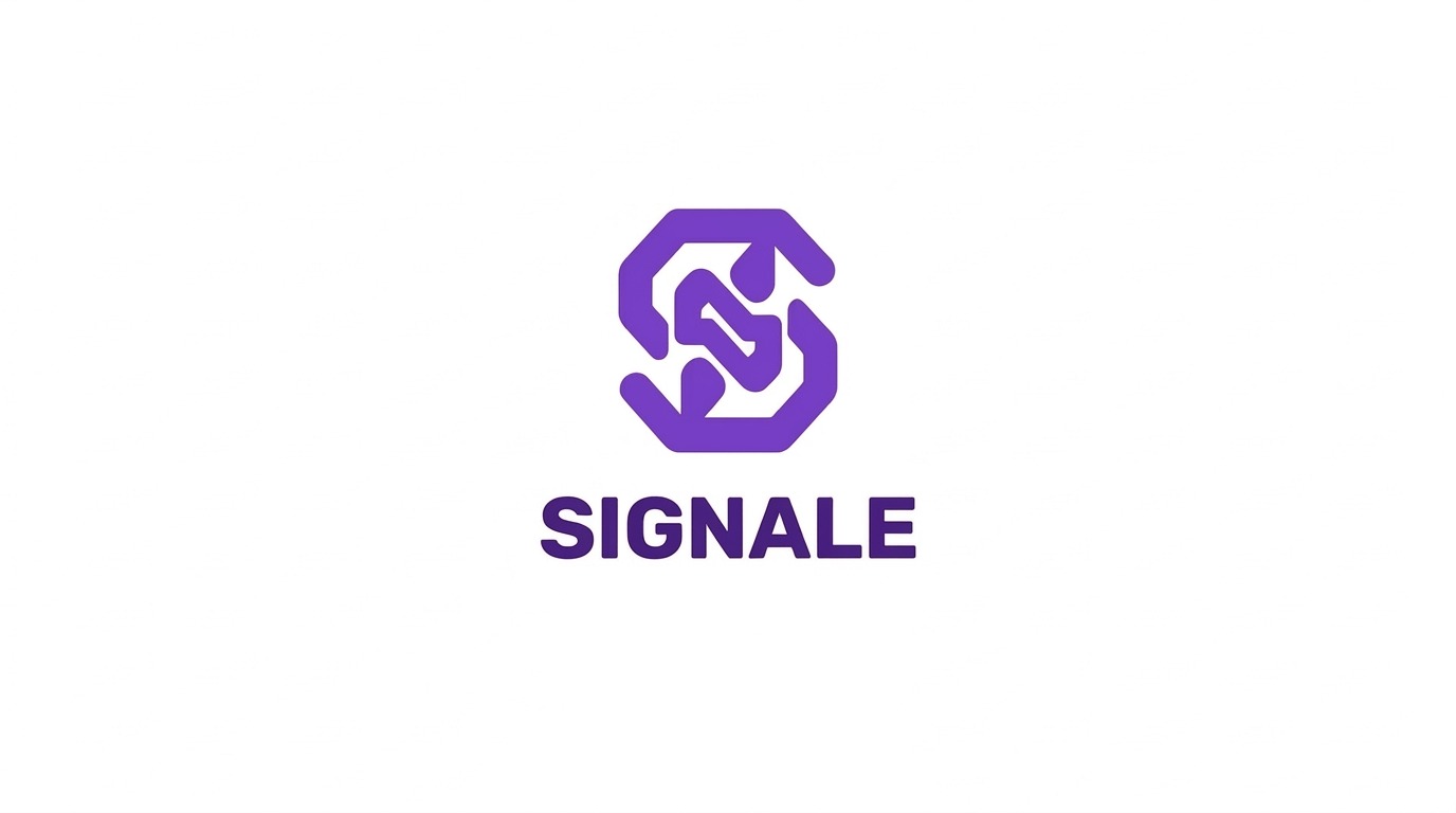 SIGNALE